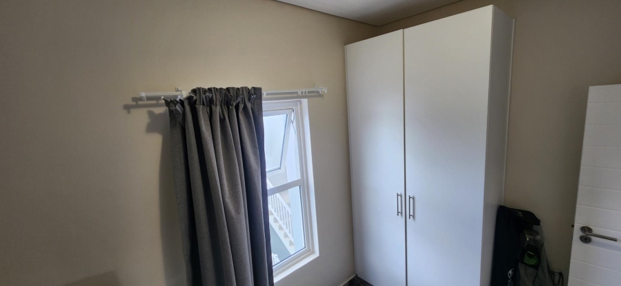 2 Bedroom Property for Sale in Paarl Western Cape